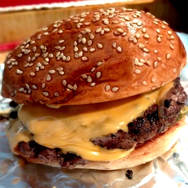 Smashburger.-BarbacoaWord