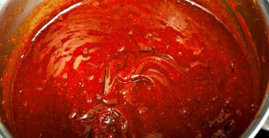 barbacoa.world_homemade_ketchup
